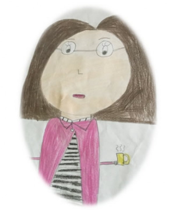 Mrs D.McMahon